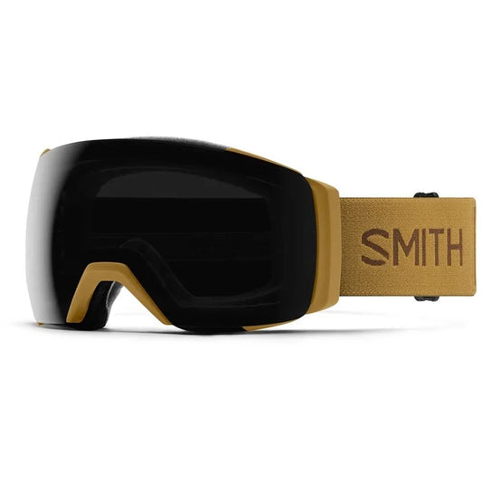 Smith I/O Mag XL Goggle