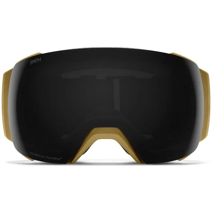 Smith I/O Mag XL Goggle