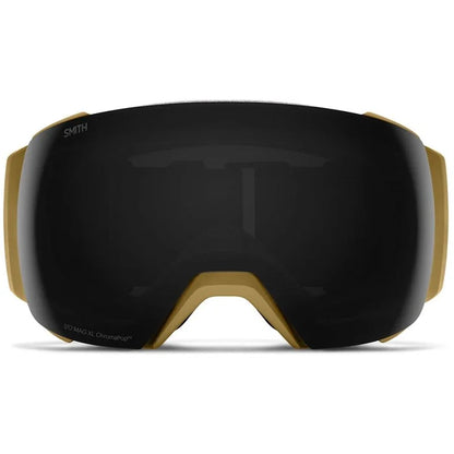 Smith I/O Mag XL Goggle