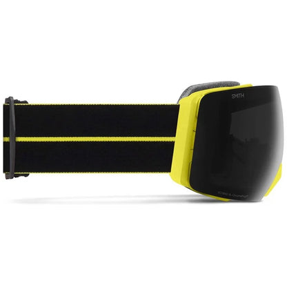 Smith I/O Mag XL Goggle