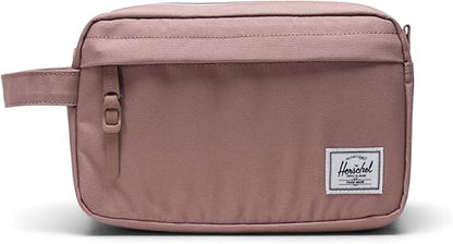 Herschel Chapter Travel Kit 5L
