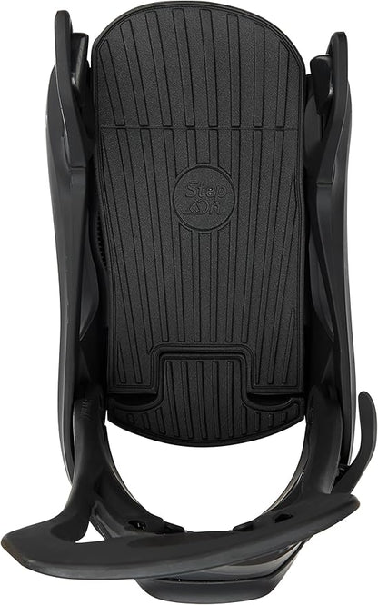 Burton Women's Step On Re:Flex Snowboard Bindings
