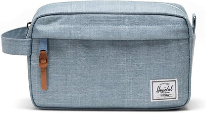 Herschel Chapter Travel Kit 5L