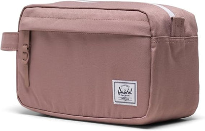 Herschel Chapter Travel Kit 5L