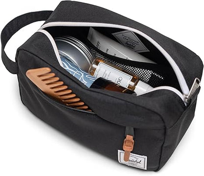 Herschel Chapter Travel Kit 5L