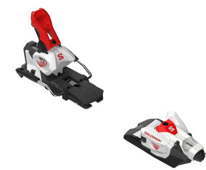 Salomon Strive 16 Multinorm