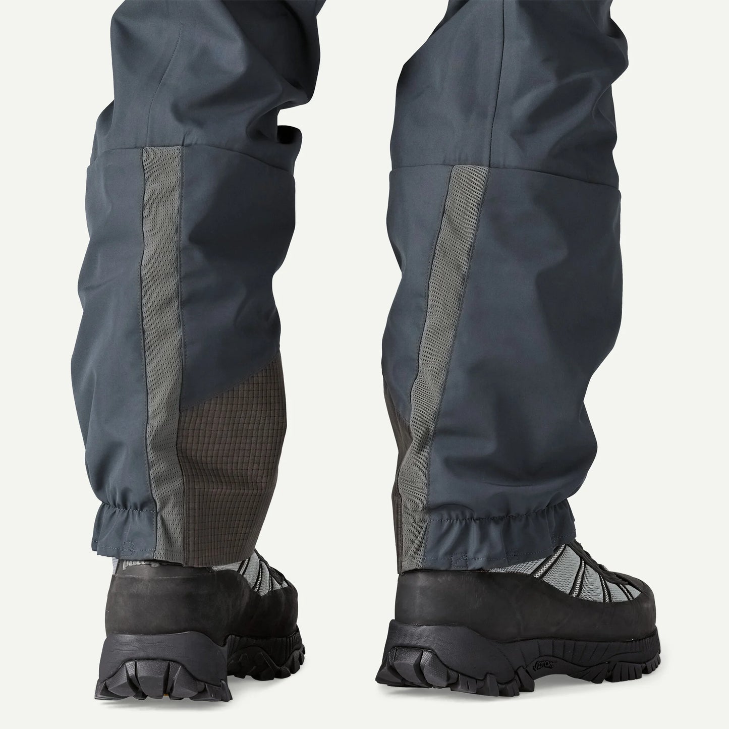 Patagonia Forra Wading Boots