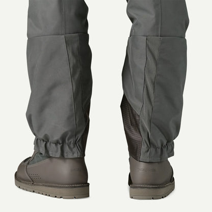 Patagonia River Salt Wading Boots