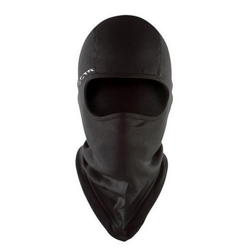 CTR Mistral All Over Balaclava