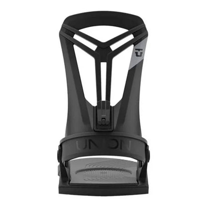 Union Flite Pro Snowboard Binding