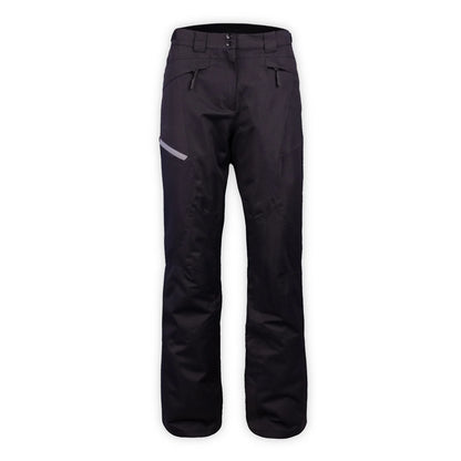 Boulder Gear Mens' Surge Pant