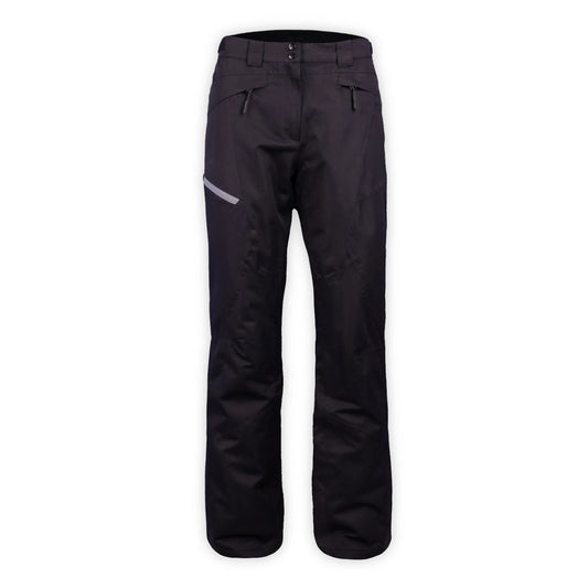 Boulder Gear Mens' Surge Pant