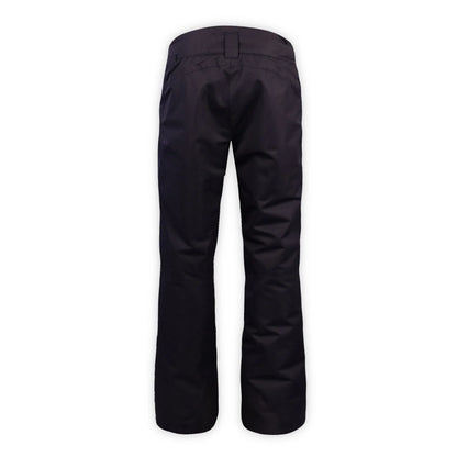 Boulder Gear Womens' Surge Pant