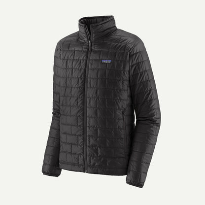 Patagonia Women's NanoPuff Jacket
