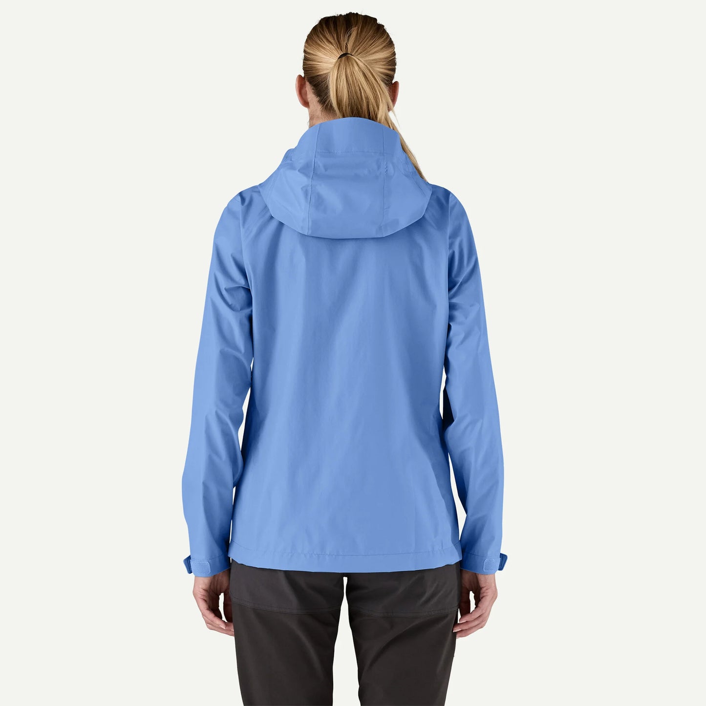 Patagonia Women's Torrentshell 3L Rain Jacket