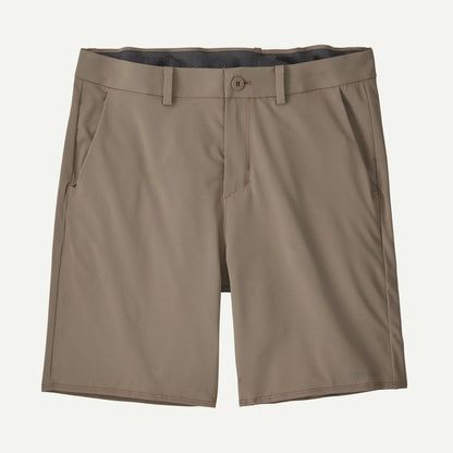 Patagonia Men's Hydropeak Hybrid Walk Shorts - 18"