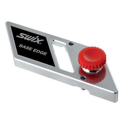 Swix 1 Degree Base File Guide