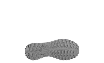 LOWA Womens' Innovo GTX Mid