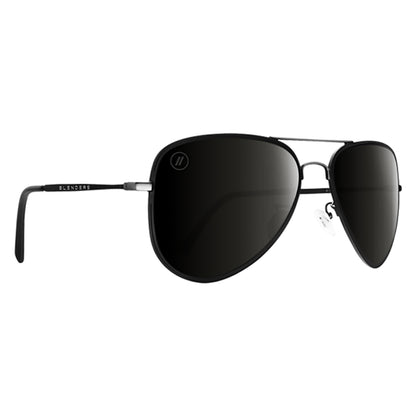 Blenders A Series Sunglasses