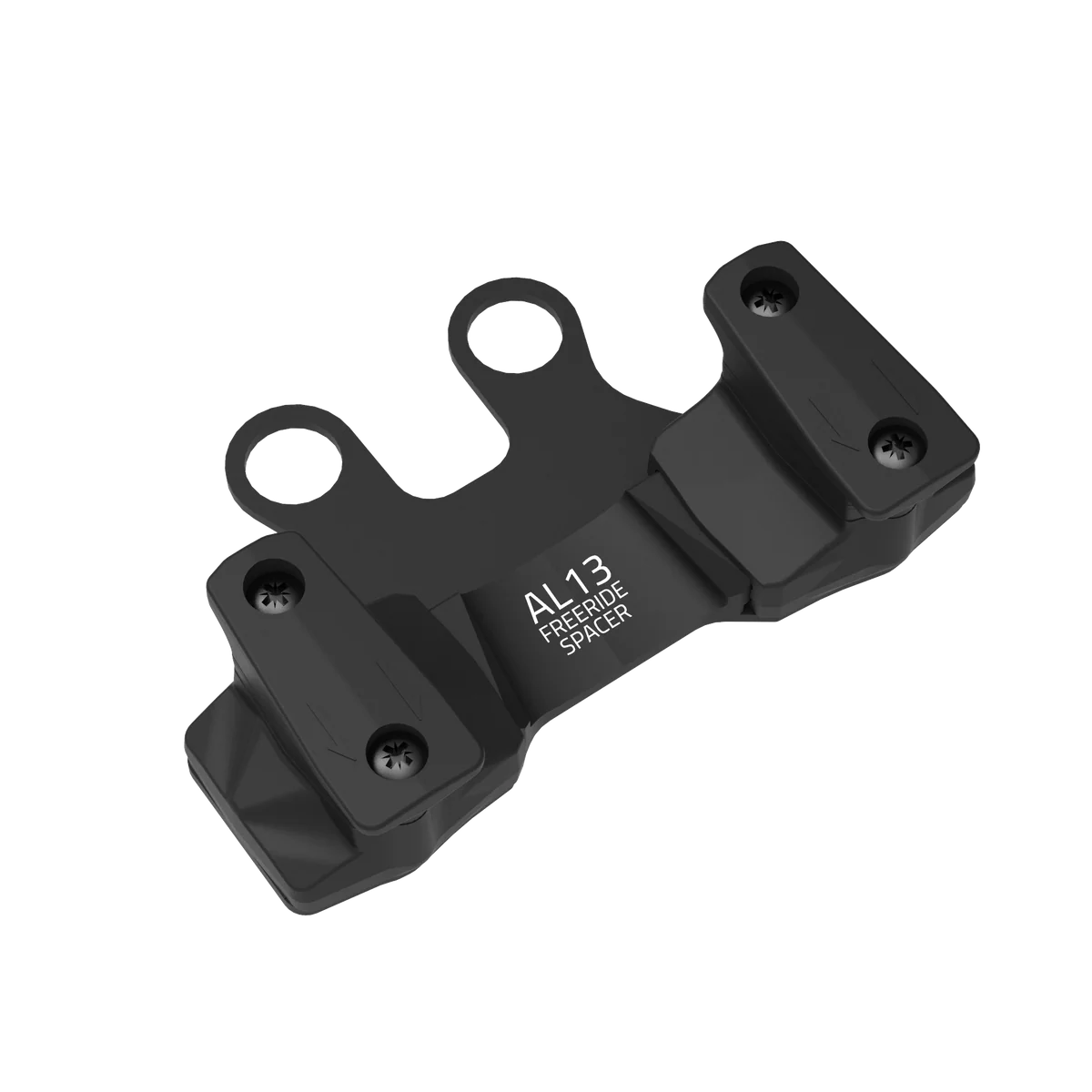 ATK Freeride Spacer (AL13) - Pair
