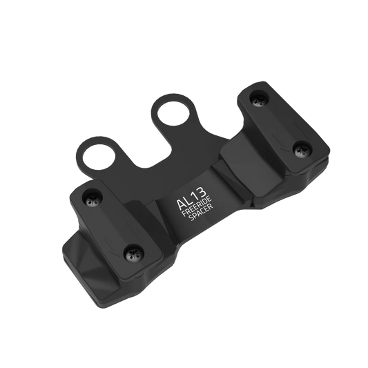 ATK Freeride Spacer (AL13) - Pair