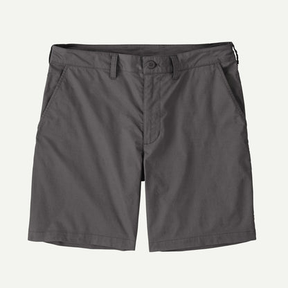 Patagonia Men's Lightweight All-Wear Shorts - 8"