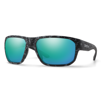 Smith Arvo Sunglasses