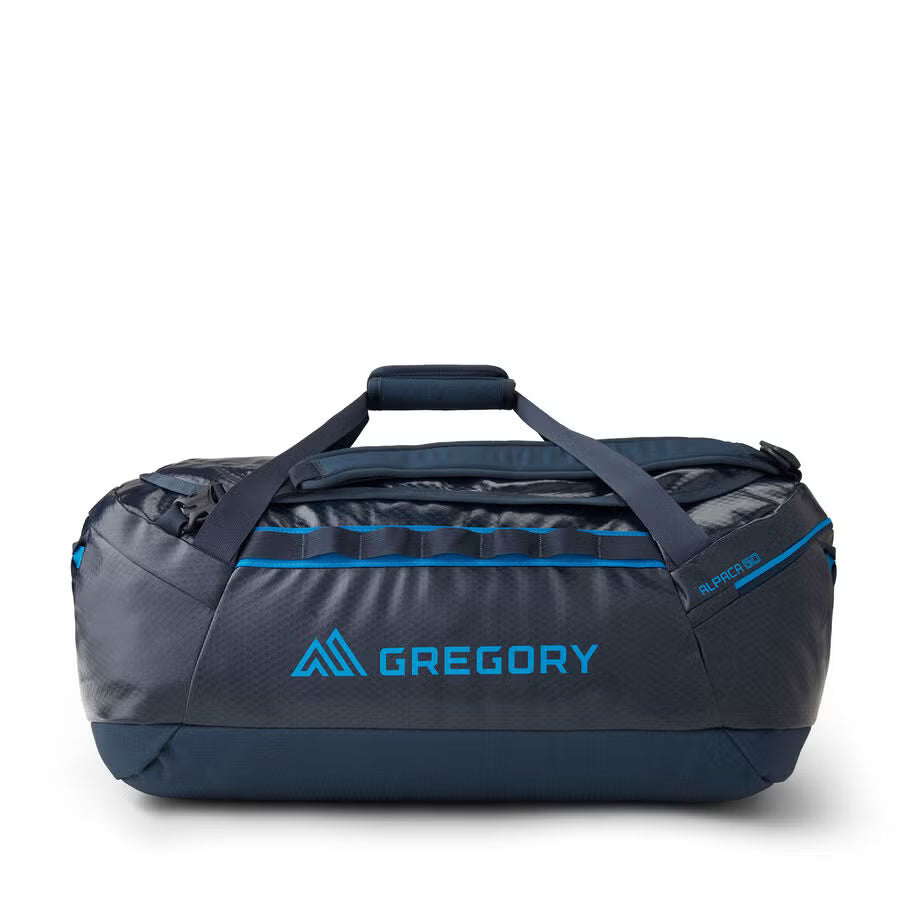 Gregory Alpaca Duffel Bag