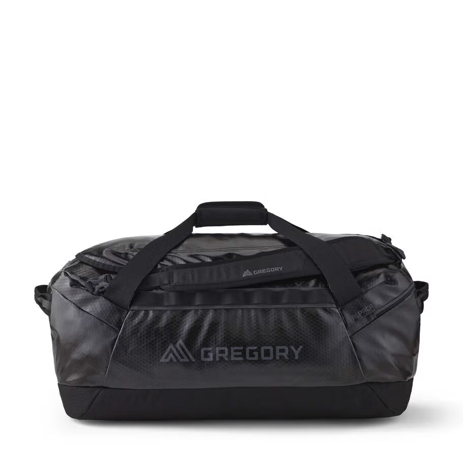 Gregory Alpaca Duffel Bag