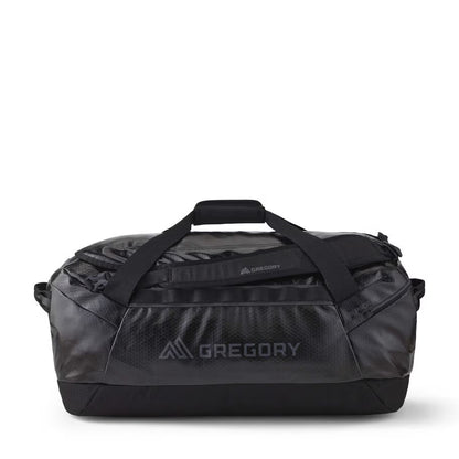 Gregory Alpaca Duffel Bag