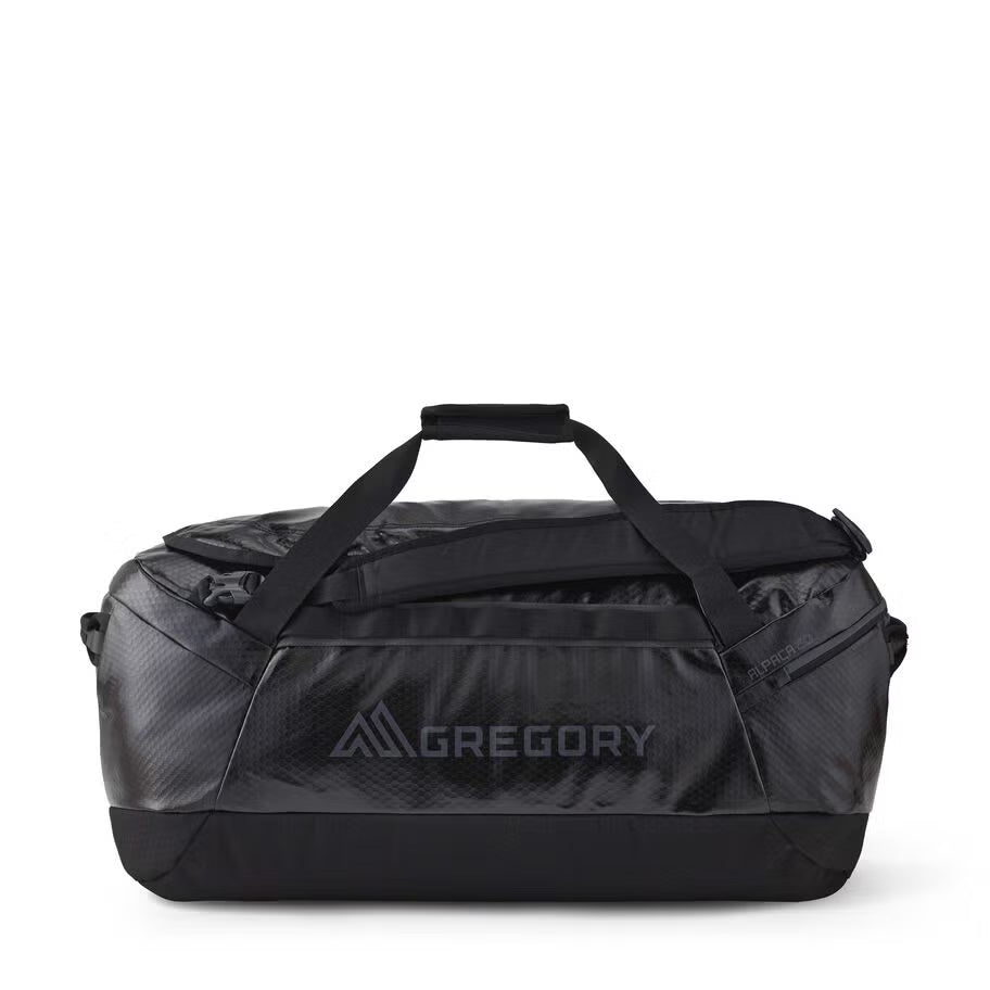 Gregory Alpaca Duffel Bag