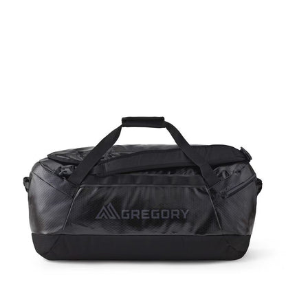 Gregory Alpaca Duffel Bag