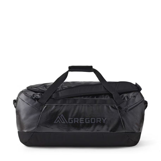 Gregory Alpaca Duffel Bag