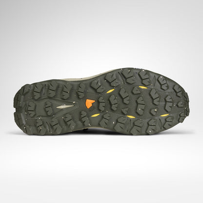 Rossignol Men's Altiridge Mid R-Shell Dry shoe