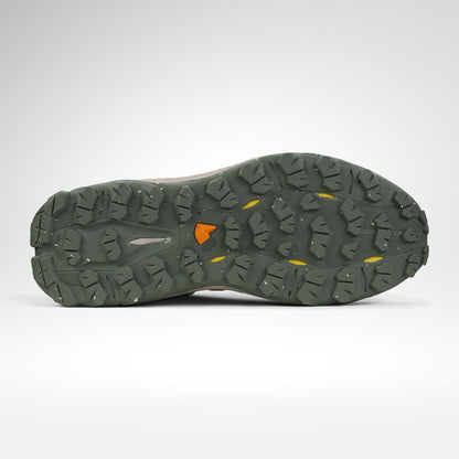 Rossignol Women's Altiridge Mid R-Shell Dry shoe