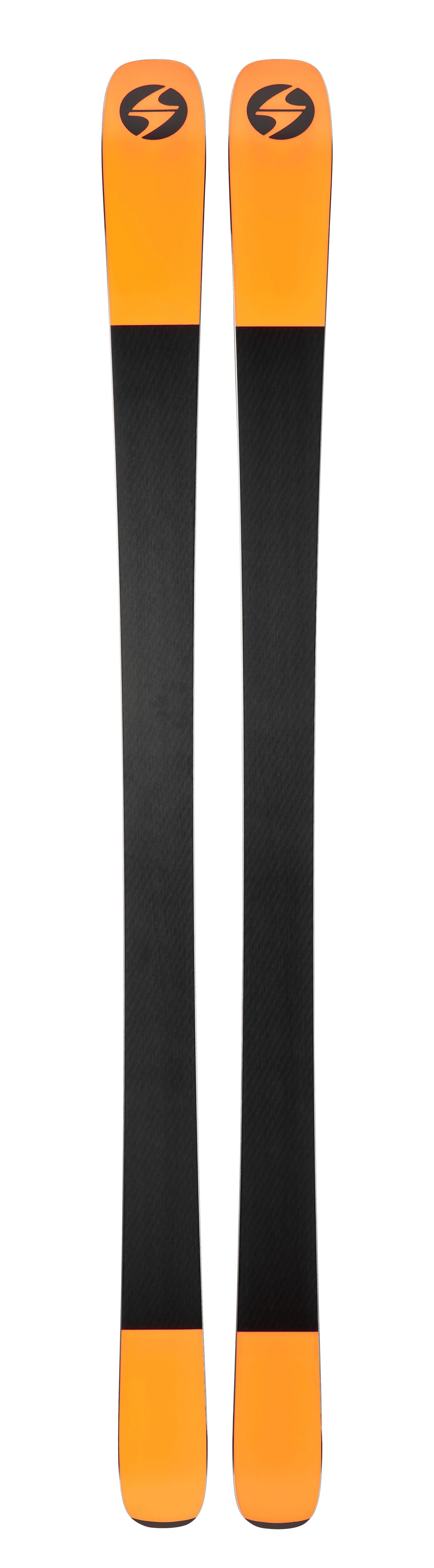 2026 Blizzard Anomaly 88