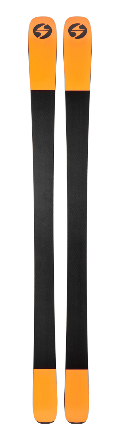 2026 Blizzard Anomaly 88