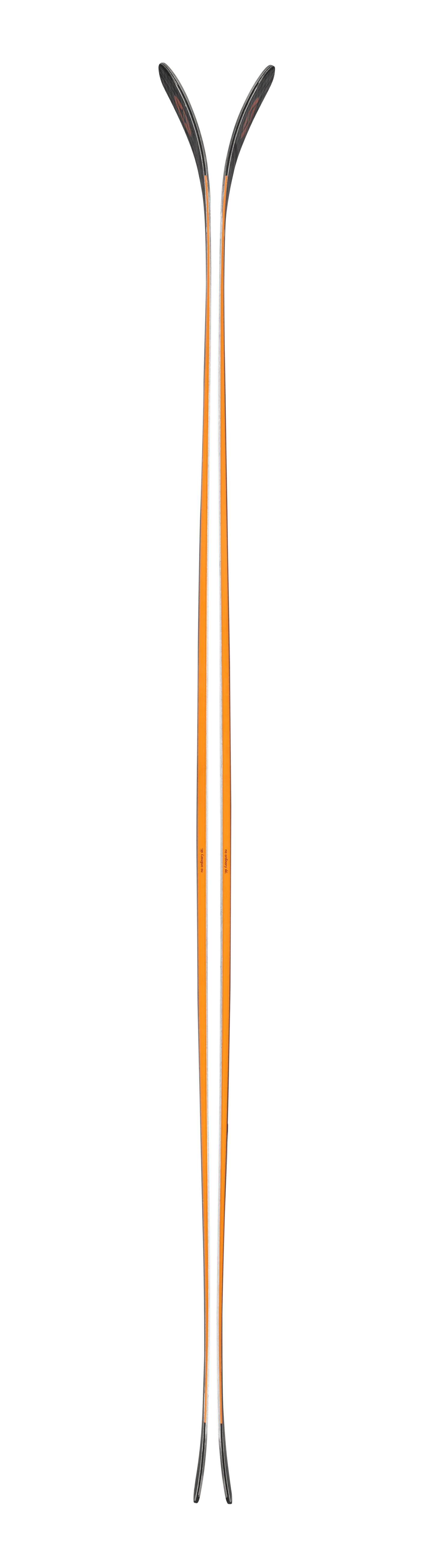 2026 Blizzard Anomaly 88