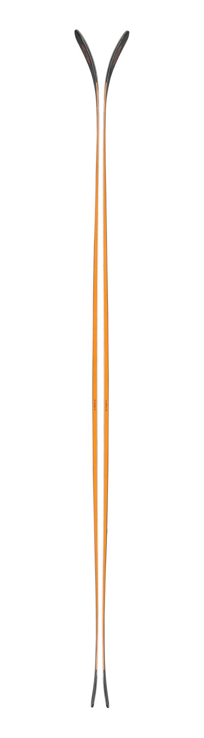 2026 Blizzard Anomaly 88