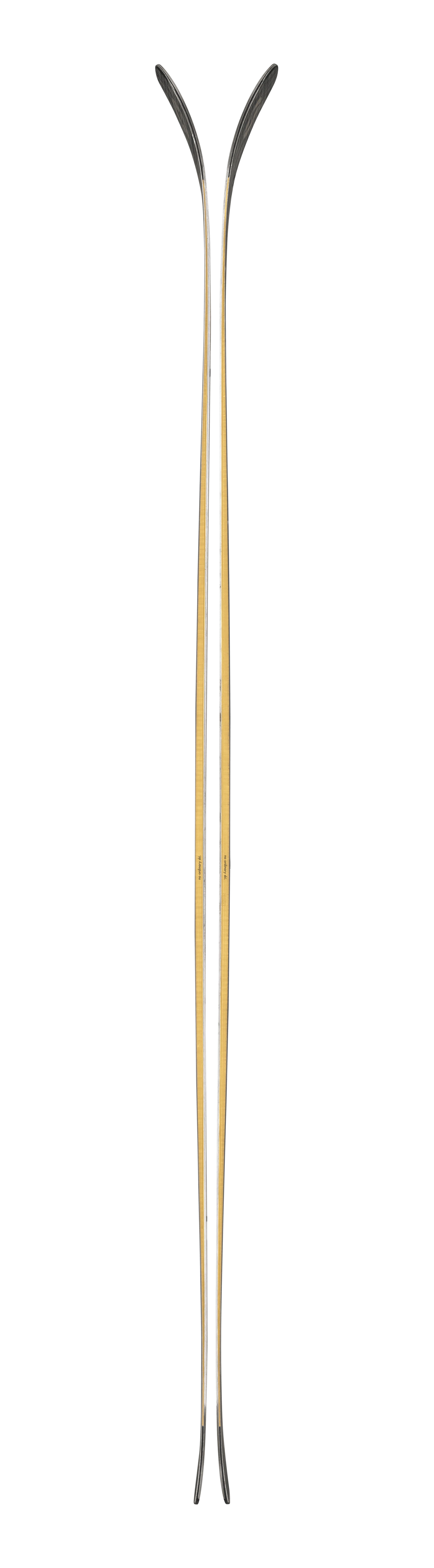 2026 Blizzard Anomaly 94