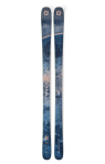 2027 Blizzard Anomaly 88