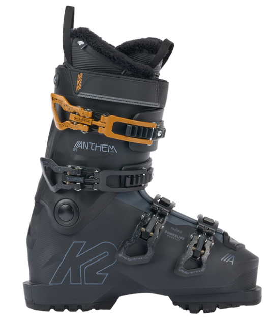 2025 K2 Anthem 85 MV