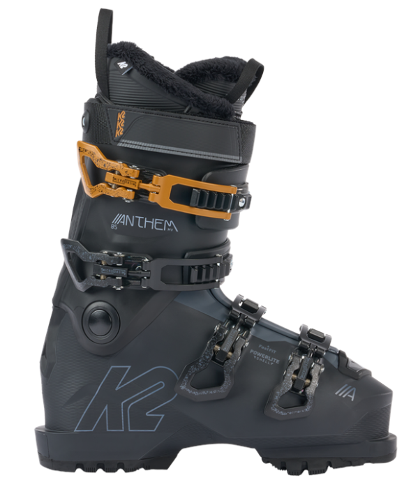 2025 K2 Anthem 85 MV