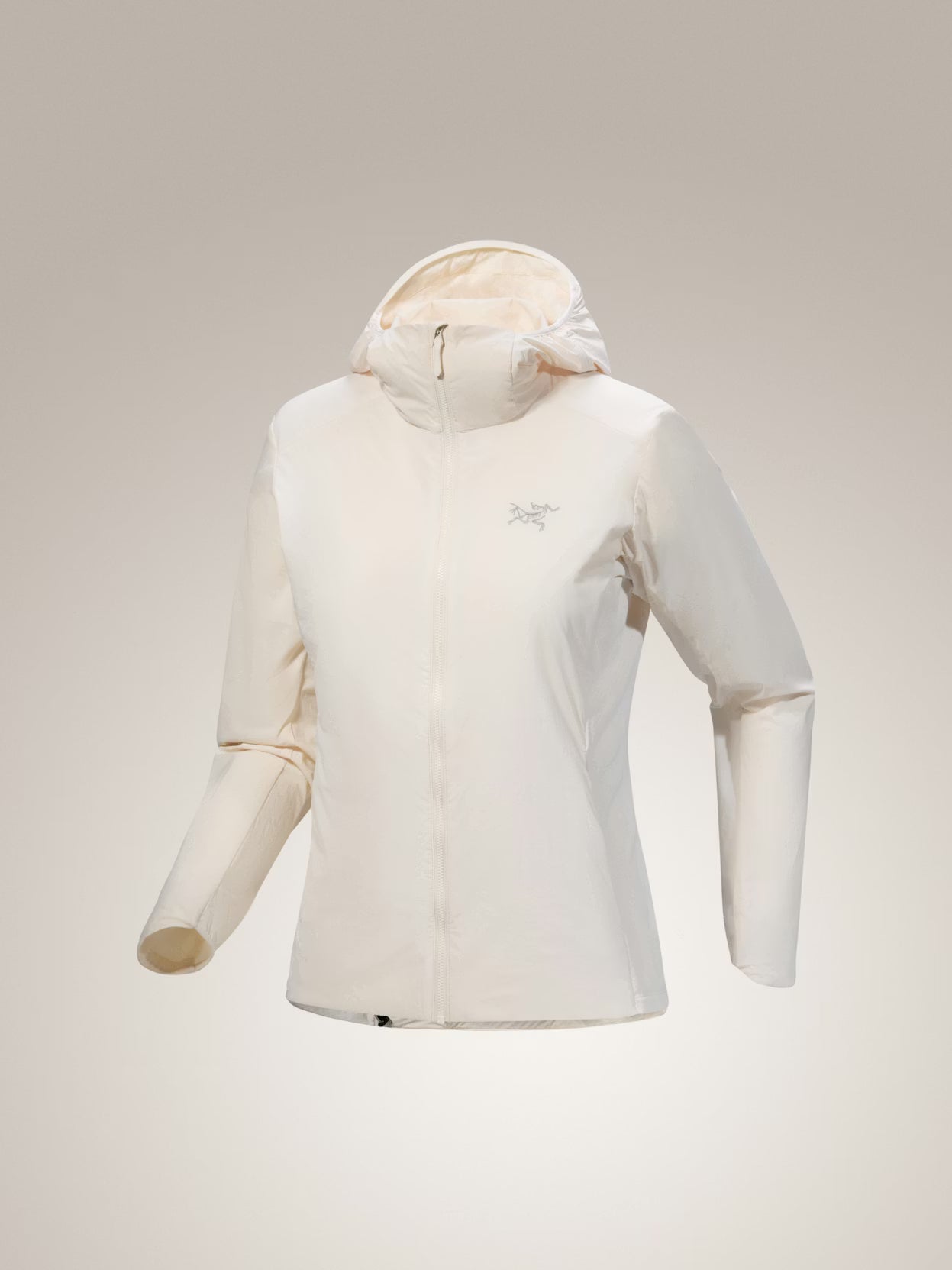 Arc'teryx Atom SL Hoodie Women's
