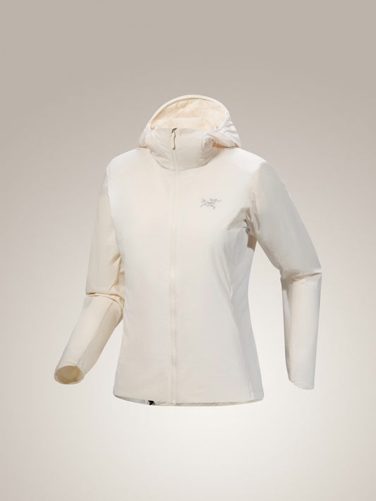 Arc'teryx Atom SL Hoodie Women's