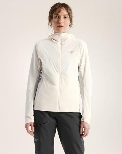 Arc'teryx Atom SL Hoodie Women's