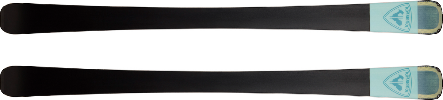 2026 Rossignol Women's Arcade 84