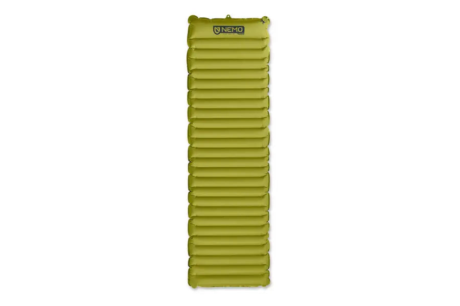 NEMO Astro™ Lightweight Insulated Sleeping Pad - REGULAR