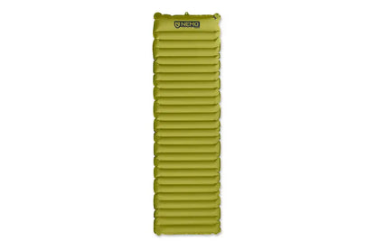 NEMO Astro™ Lightweight Insulated Sleeping Pad - REGULAR