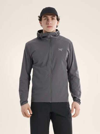 Arc'teryx Atom SL Hoody Men's